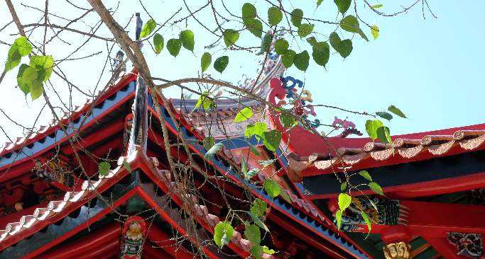 微信截圖_20201228161446.png